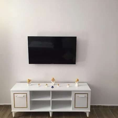 As Venues Aparthotel